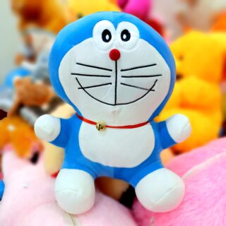 doraemon soft toy, soft toys teddy bear , online shopping, teddy bear online shopping, soft toys online shopping