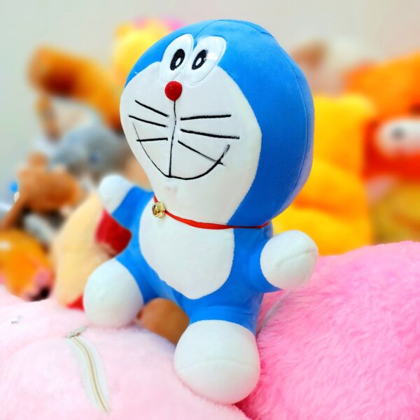 soft toys teddy bear , online shopping, teddy bear, cartoon soft toy online shopping, soft toys online shopping
