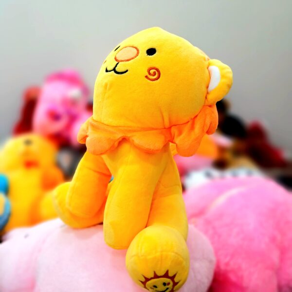 soft toys teddy bear , online shopping, teddy bear, animal toys online shopping, soft toys online shopping