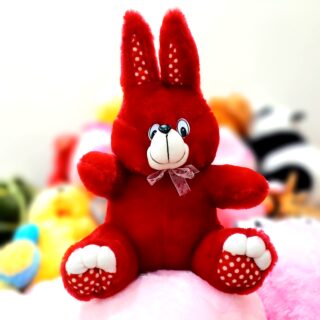 rabbit , soft toys teddy bear , online shopping, teddy bear online shopping, soft toys online shopping