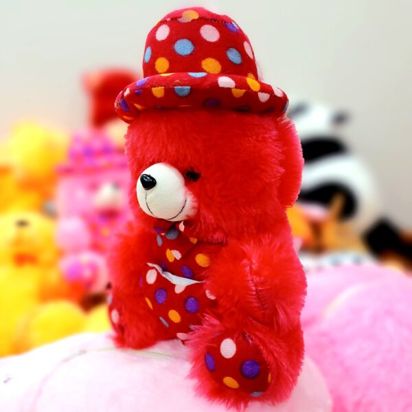 soft toys teddy bear , online shopping, teddy bear, animal toys online shopping, soft toys online shopping