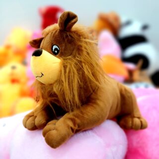 cute Lion , lion toy, lion soft toy, soft toys teddy bear , online shopping, teddy bear online shopping, soft toys online shopping