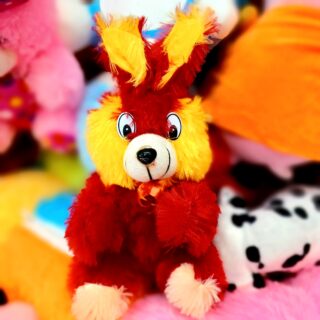 soft toys teddy bear , online shopping, teddy bear, animal toys online shopping, cartoon toys soft toys online shopping