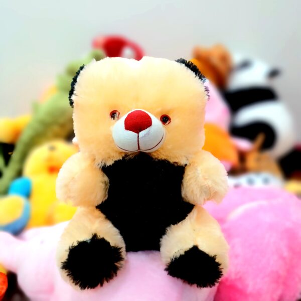 soft toys teddy bear , online shopping, teddy bear online shopping, soft toys online shopping