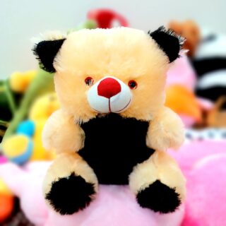 soft toys teddy bear , online shopping, teddy bear online shopping, soft toys online shopping
