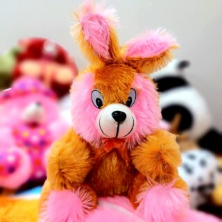soft toys teddy bear , online shopping, teddy bear, animal toys online shopping, cartoon toys soft toys online shopping