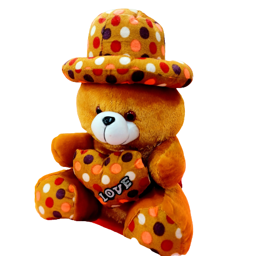 soft toys teddy bear , online shopping, teddy bear online shop