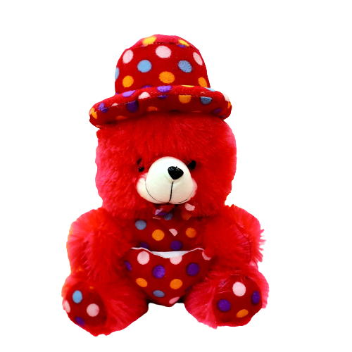 soft toys teddy bear , online shopping, teddy bear online shop